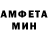 КЕТАМИН VHQ Anton Milekhin