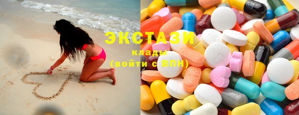 ECSTASY Горняк