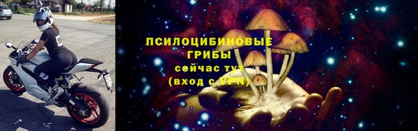 не бодяженный Горнозаводск