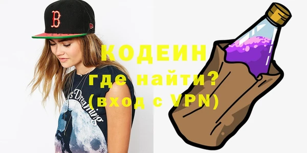 ECSTASY Горняк