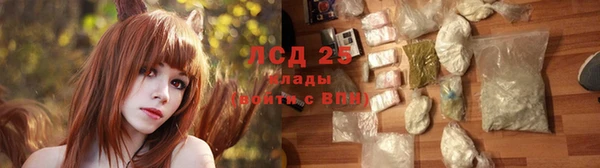 дживик Горно-Алтайск