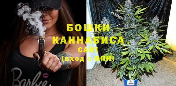 не бодяженный Горнозаводск