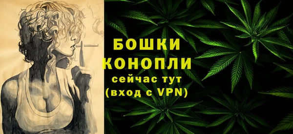 не бодяженный Горнозаводск