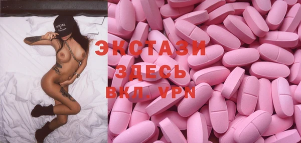 ECSTASY Горняк