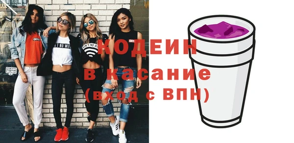 ECSTASY Горняк